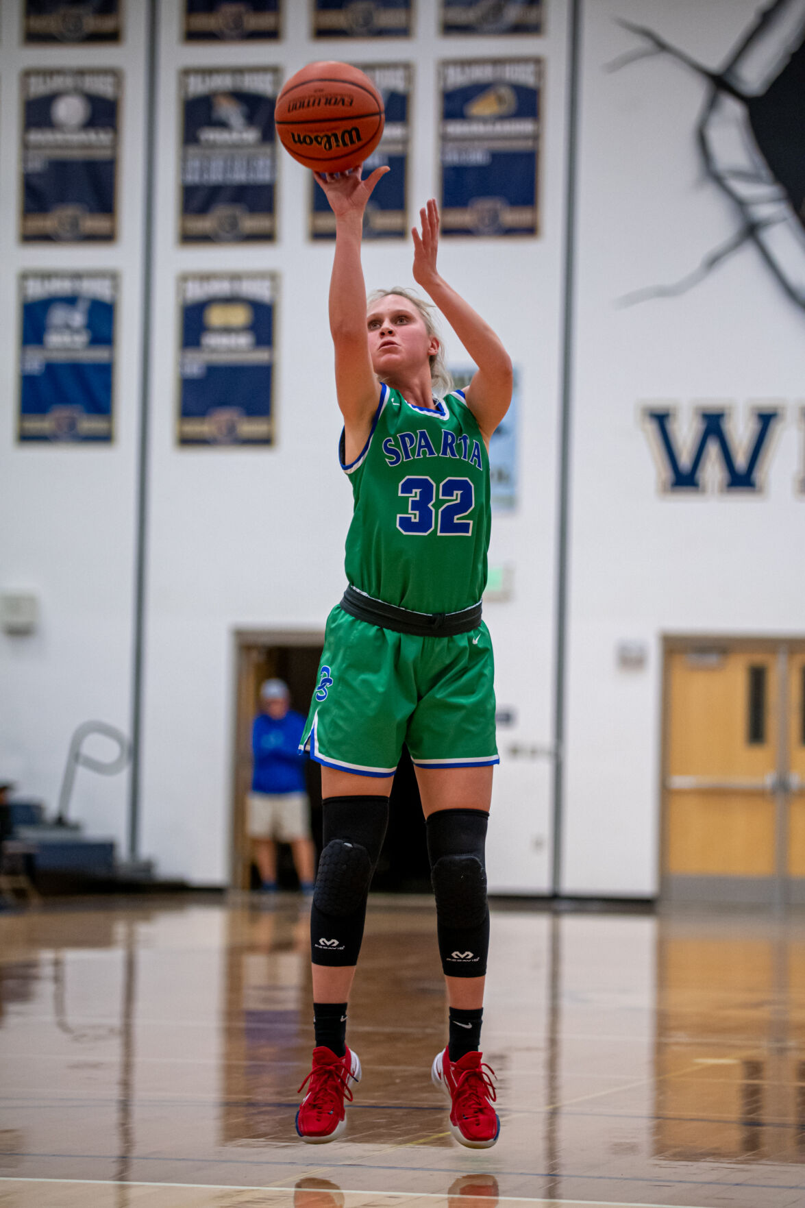 Palmer Ridge vs. Doherty (6).jpg